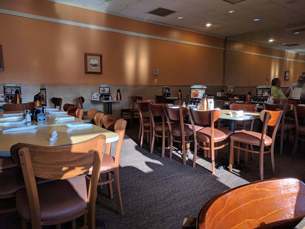 IHOP | bakery | 7529 W Irlo Bronson Memorial Hwy, Kissimmee, FL 34746, USA | 4073962033 OR +1 407-396-2033