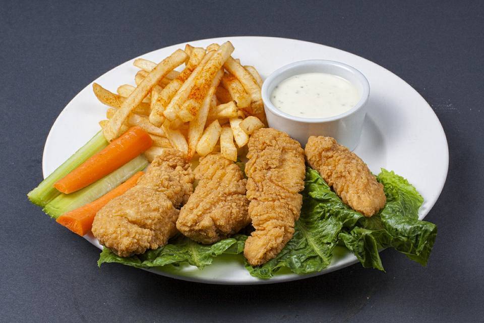 El Nopal Mexican Grill #3 | restaurant | 3231 N Decatur Blvd #101, Las Vegas, NV 89130, USA | 7026295610 OR +1 702-629-5610