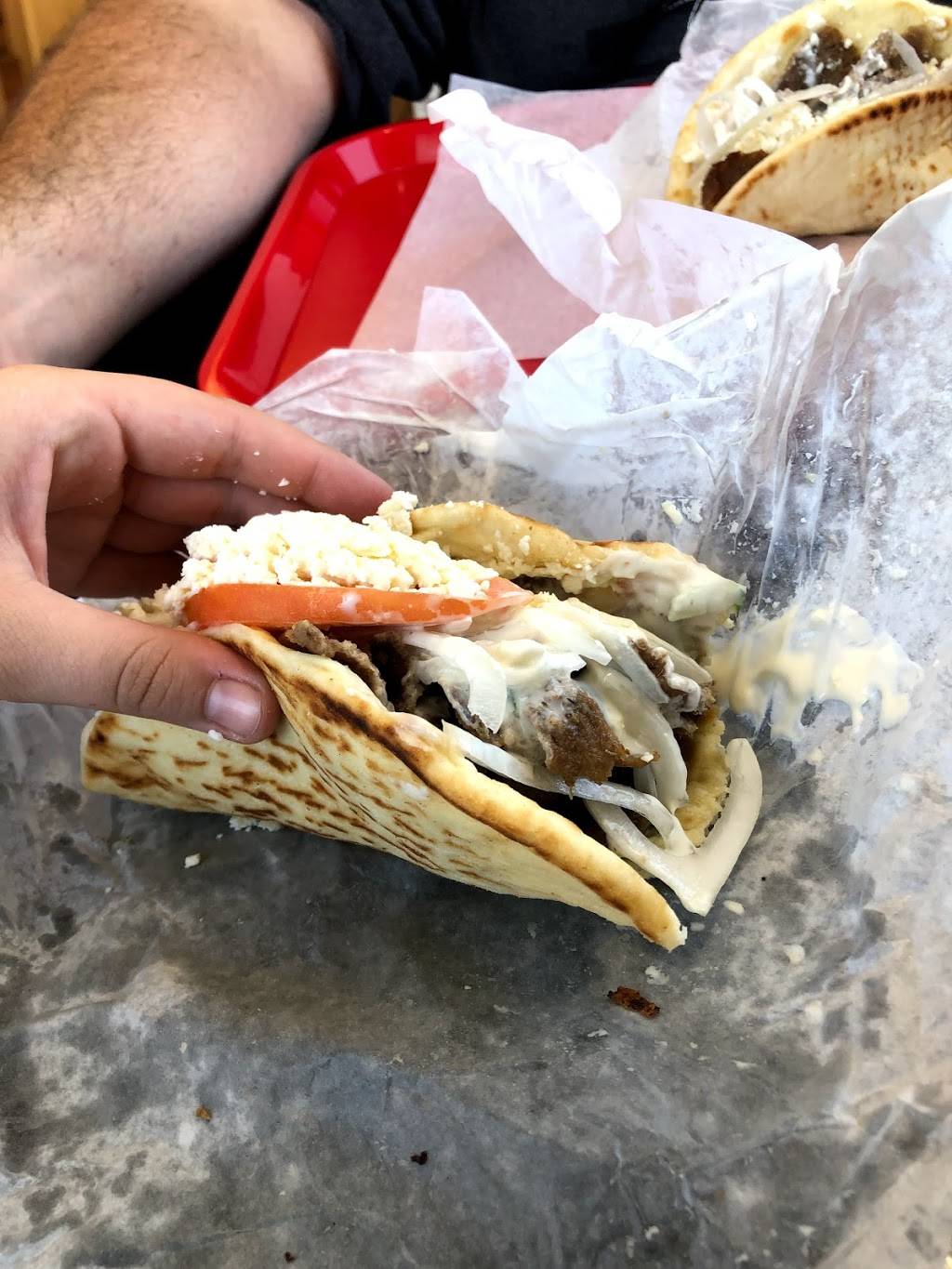 Brothers On 39 | restaurant | 610 IN-39 Bypass, Martinsville, IN 46151, USA | 7659134077 OR +1 765-913-4077