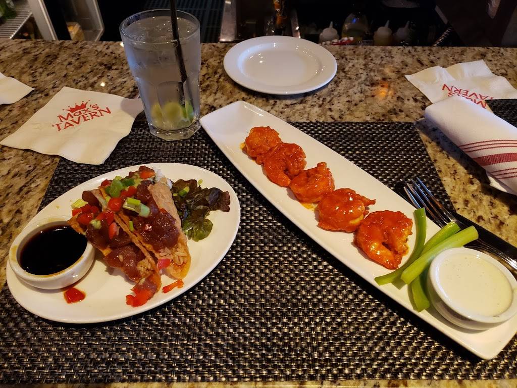 Maxs Tavern | restaurant | 1000 Hall of Fame Ave, Springfield, MA 01105, USA | 4137466299 OR +1 413-746-6299