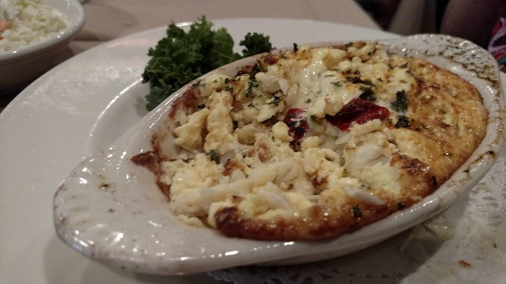 Snyders Willow Grove | restaurant | 7089 Baltimore Annapolis Blvd A, Glen Burnie, MD 21061, USA | 4106949449 OR +1 410-694-9449