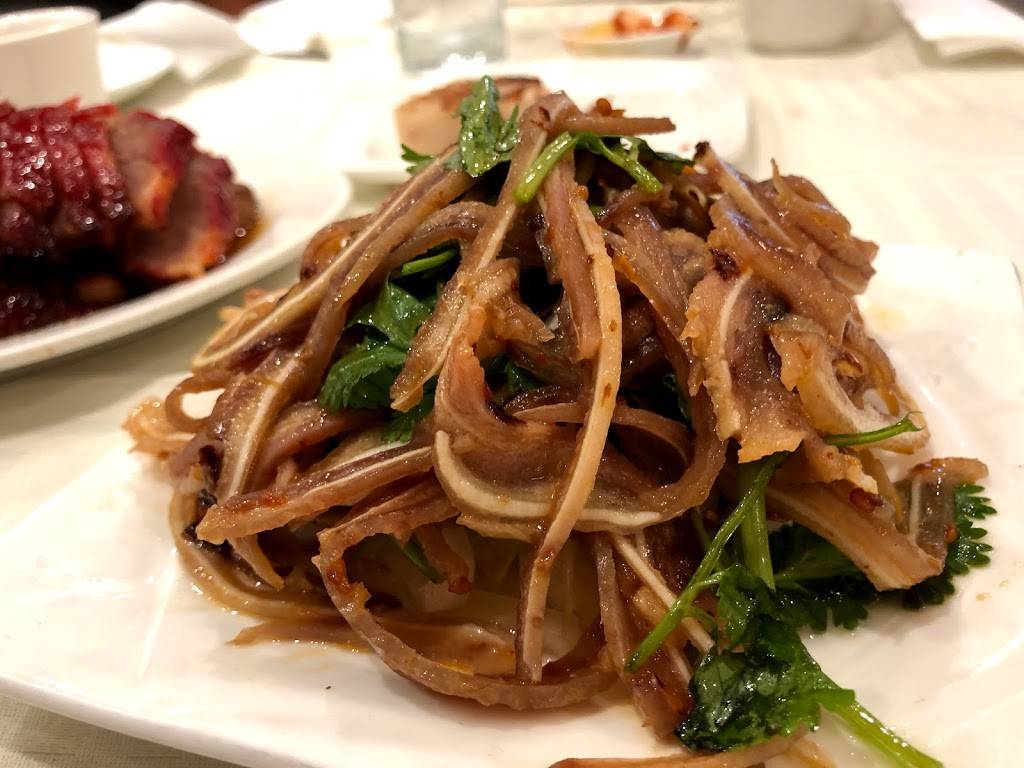 Full House Seafood Restaurant | restaurant | 1220 S Golden W Ave, Arcadia, CA 91007, USA | 6264468222 OR +1 626-446-8222