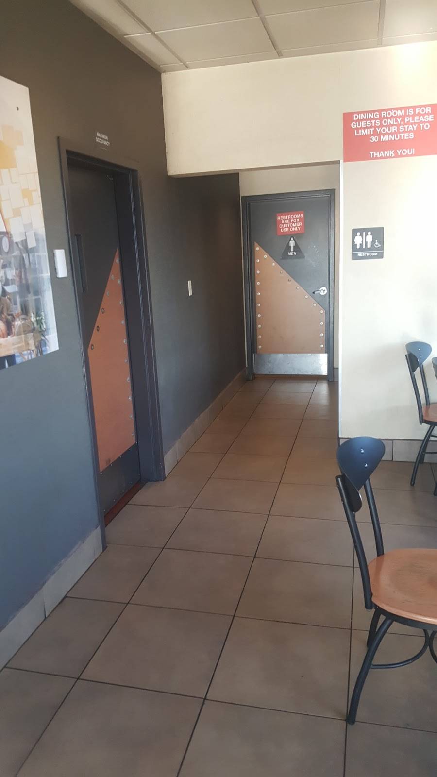 Jack in the Box | restaurant | 3818 172nd St NE, Arlington, WA 98223, USA | 3606533734 OR +1 360-653-3734