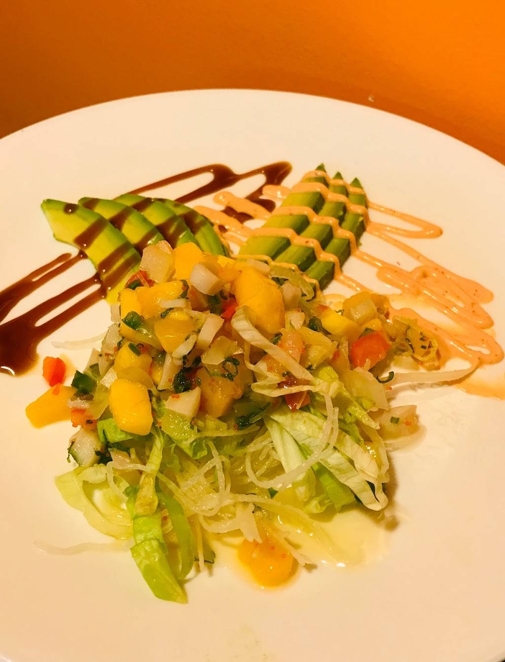 Hiroto | restaurant | 75 5th Ave, Brooklyn, NY 11217, USA | 7186380808 OR +1 718-638-0808