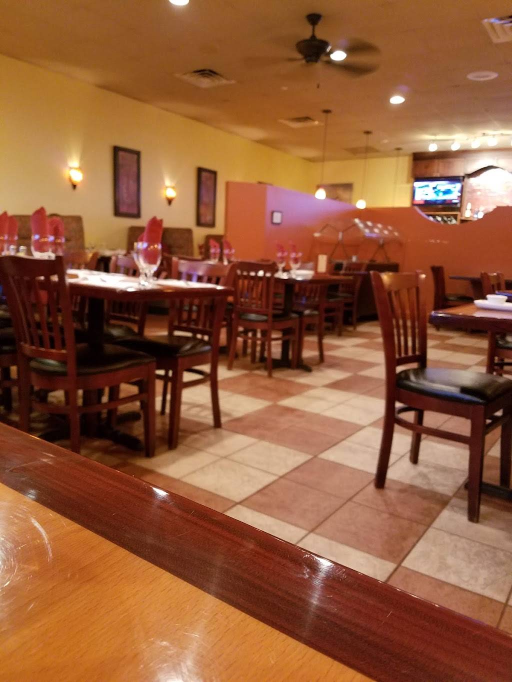 Cinnamon Kitchen Indian Cuisine | restaurant | 1838 Hendersonville Rd #103, Asheville, NC 28803, USA | 8285752100 OR +1 828-575-2100