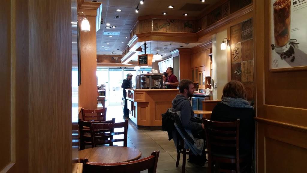 Sharkys Woodfired Mexican Grill | restaurant | 10119 W Riverside Dr, Toluca Lake, CA 91602, USA | 8185081900 OR +1 818-508-1900