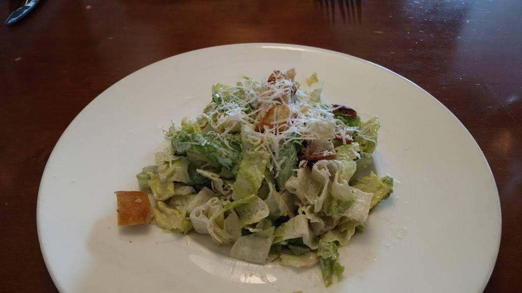 Ristorante Divino | restaurant | 803 Gervais St, Columbia, SC 29201, USA | 8037994550 OR +1 803-799-4550