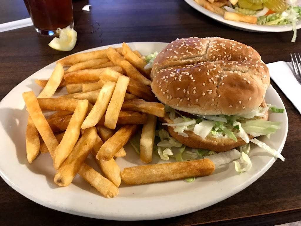 Papachoris Zulas Restaurant | restaurant | 982 N Grand Ave, Nogales, AZ 85621, USA | 5202872892 OR +1 520-287-2892