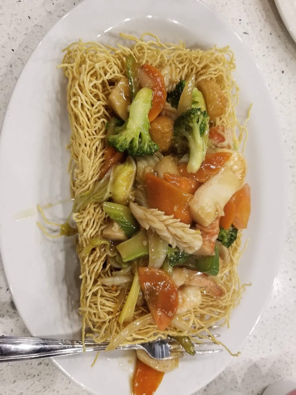 Pho My Tan Ky Restaurant | restaurant | 4025 Dorchester Rd, Niagara Falls, ON L2E 6N1, Canada | 2892962923 OR +1 289-296-2923