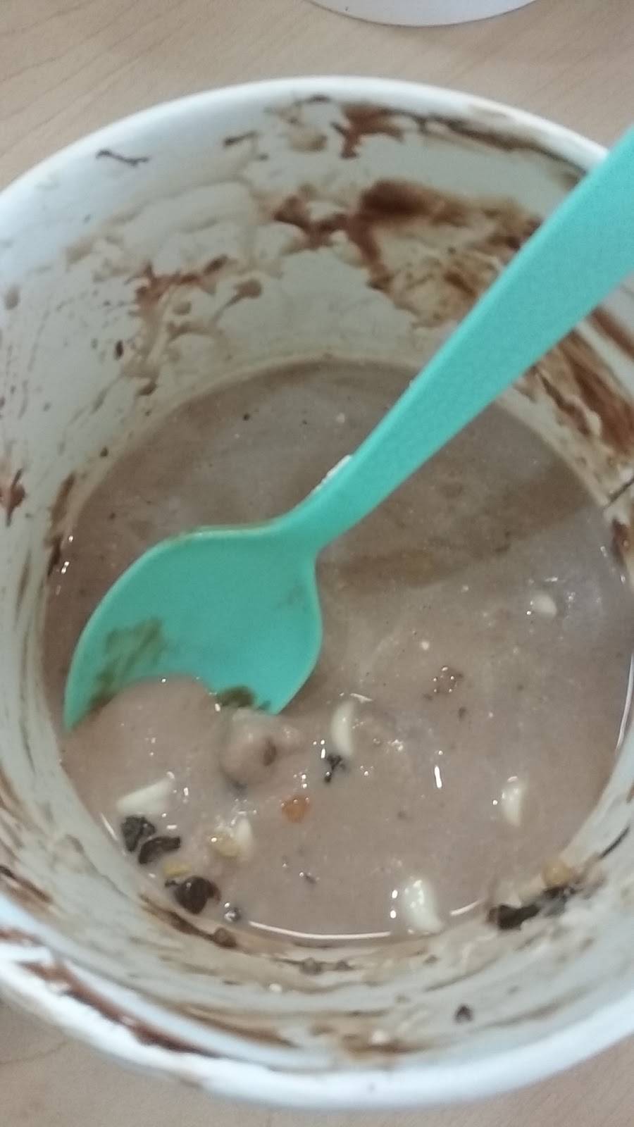 Froyoz of Kentucky | restaurant | 14659 N. US Hwy 25, Suite #12, Corbin, KY 40701, USA | 6065280535 OR +1 606-528-0535