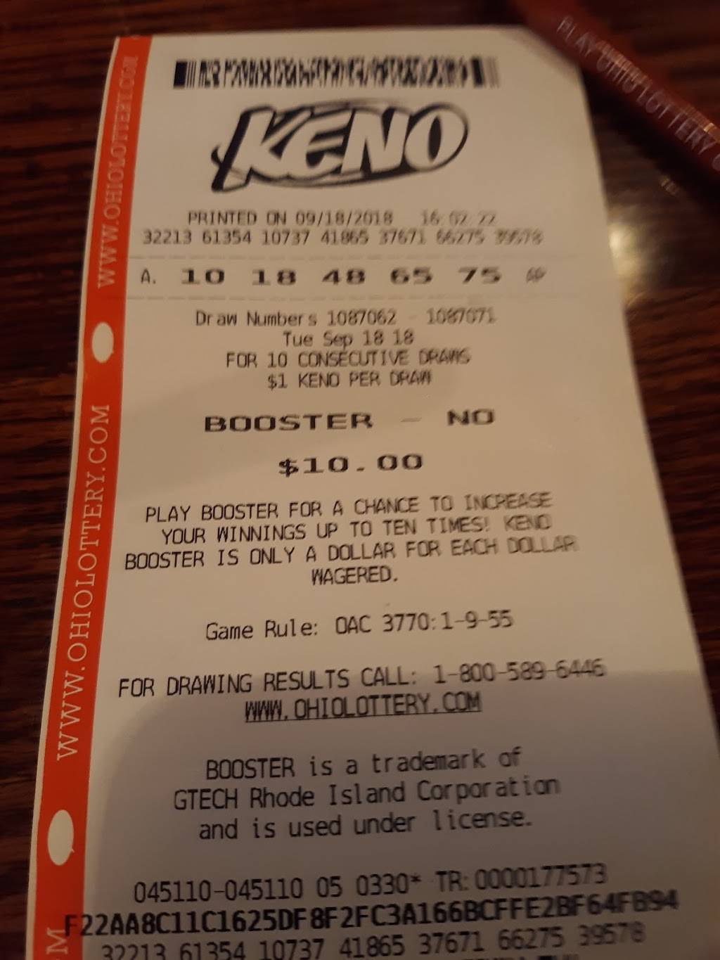 Wendys | restaurant | 2214 N Limestone St, Springfield, OH 45503, USA | 9373902330 OR +1 937-390-2330