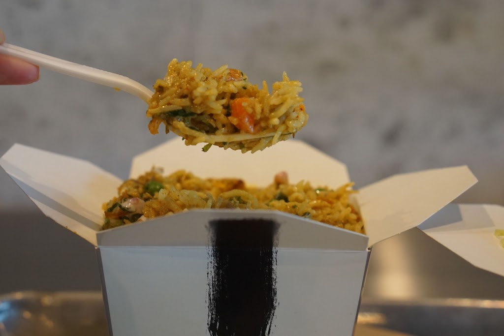 Inchins Wok Alpharetta | restaurant | 670 N Main St Suite A110, Alpharetta, GA 30009, USA | 7707975656 OR +1 770-797-5656