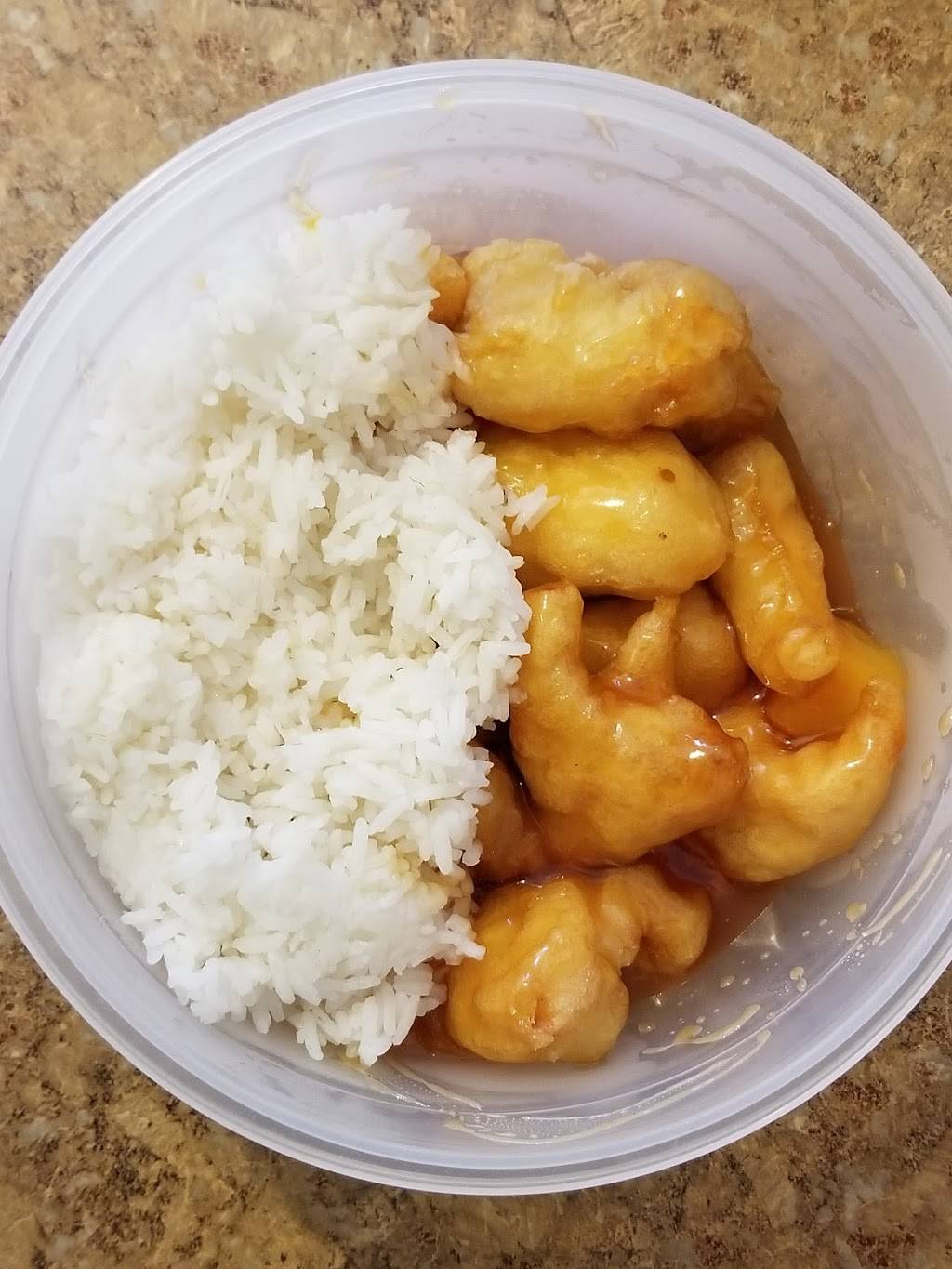 Golden Dragon | restaurant | 2459 W Madison St, Chicago, IL 60612, USA | 3129294839 OR +1 312-929-4839