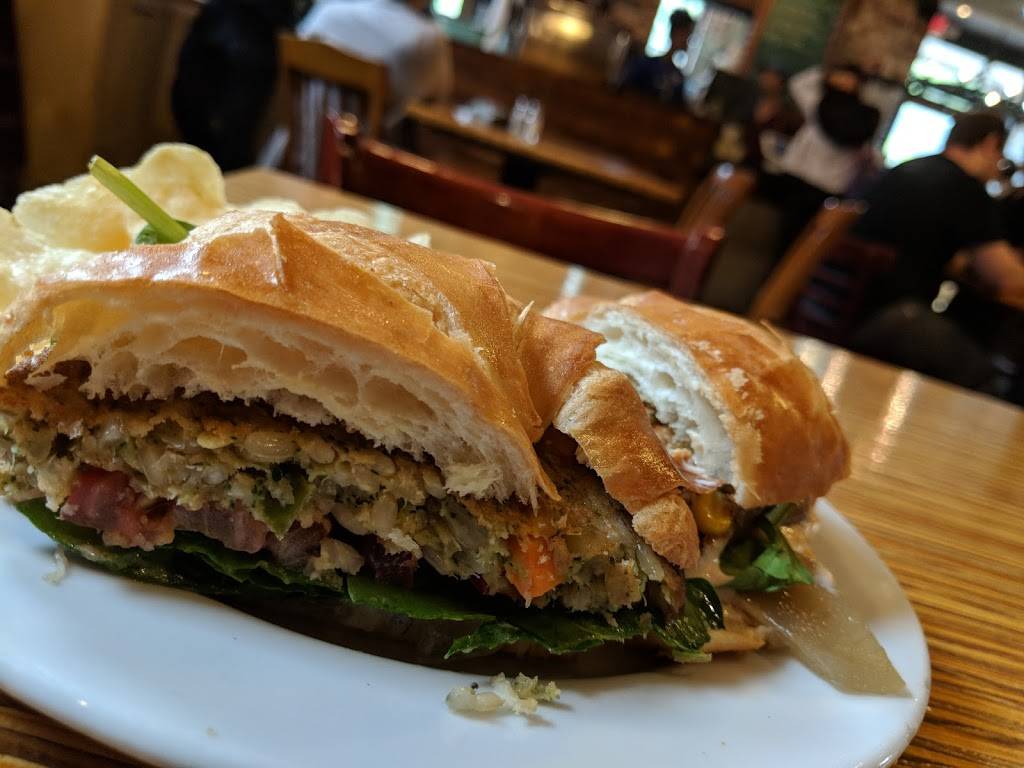 Demolition Coffee | cafe | 215 E Bank St, Petersburg, VA 23803, USA | 8047322991 OR +1 804-732-2991