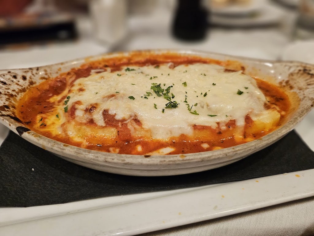 Albis Vite Leon Springs | restaurant | 24165 I-10 Unit 433, San Antonio, TX 78257, USA | 2105491266 OR +1 210-549-1266