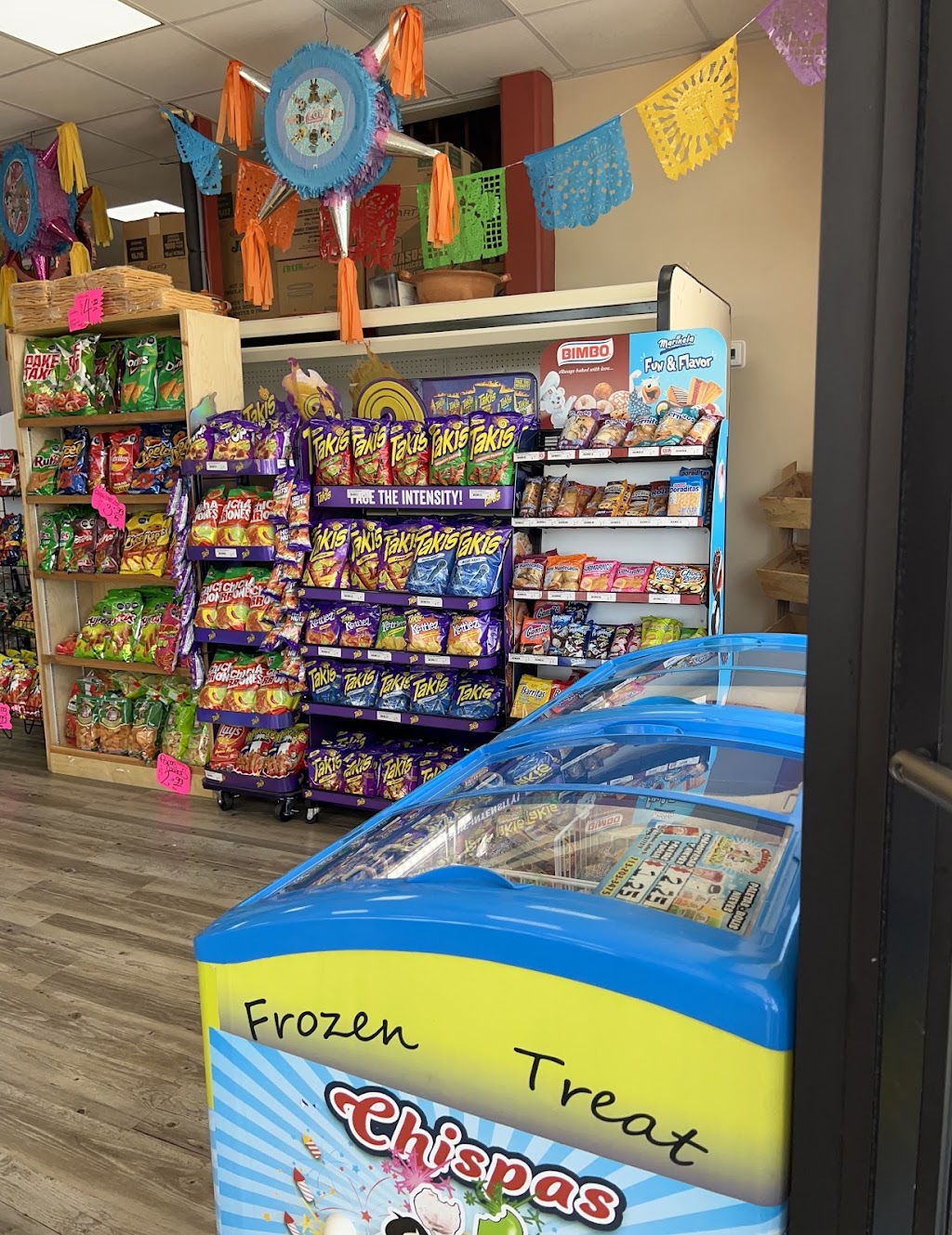 ITACATE TAQUERIA | restaurant | 9522 Huffmeister Rd #100, Houston, TX 77095, USA | 8324276658 OR +1 832-427-6658