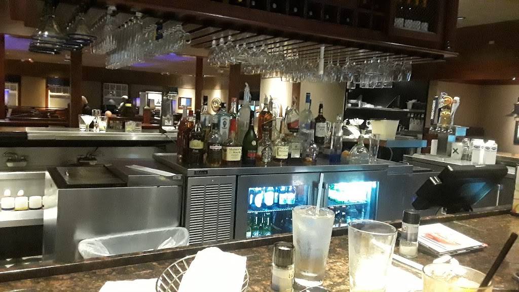 Red Lobster | restaurant | 8720 Baymeadows Rd, Jacksonville, FL 32256, USA | 9047313600 OR +1 904-731-3600