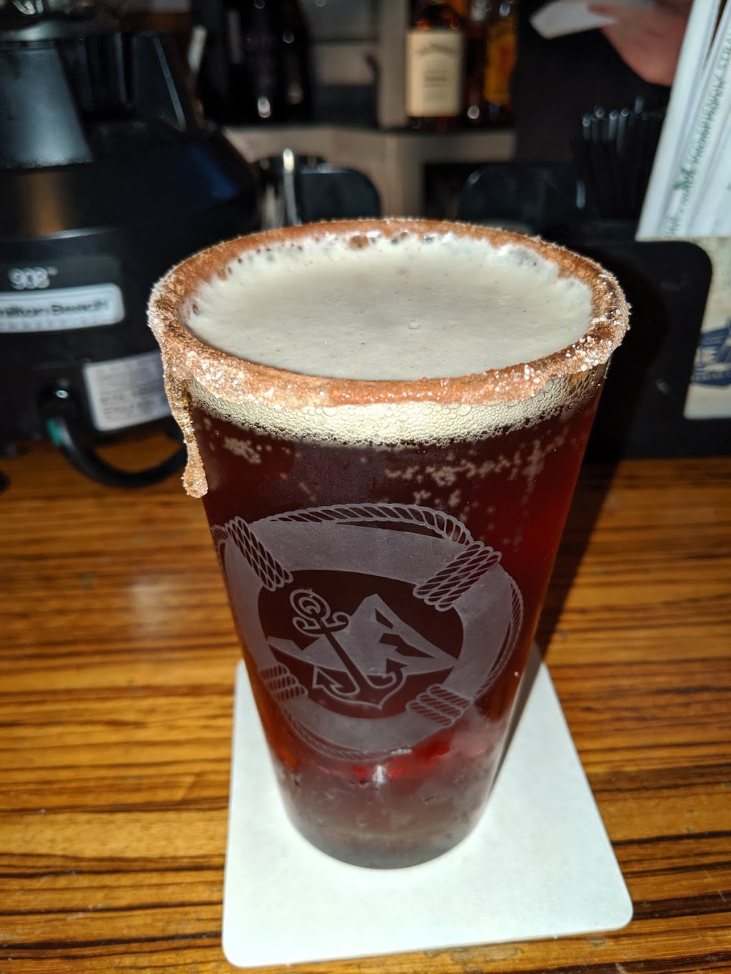 Broadway Station | restaurant | 30-09 Broadway, Astoria, NY 11106, USA | 7185455869 OR +1 718-545-5869