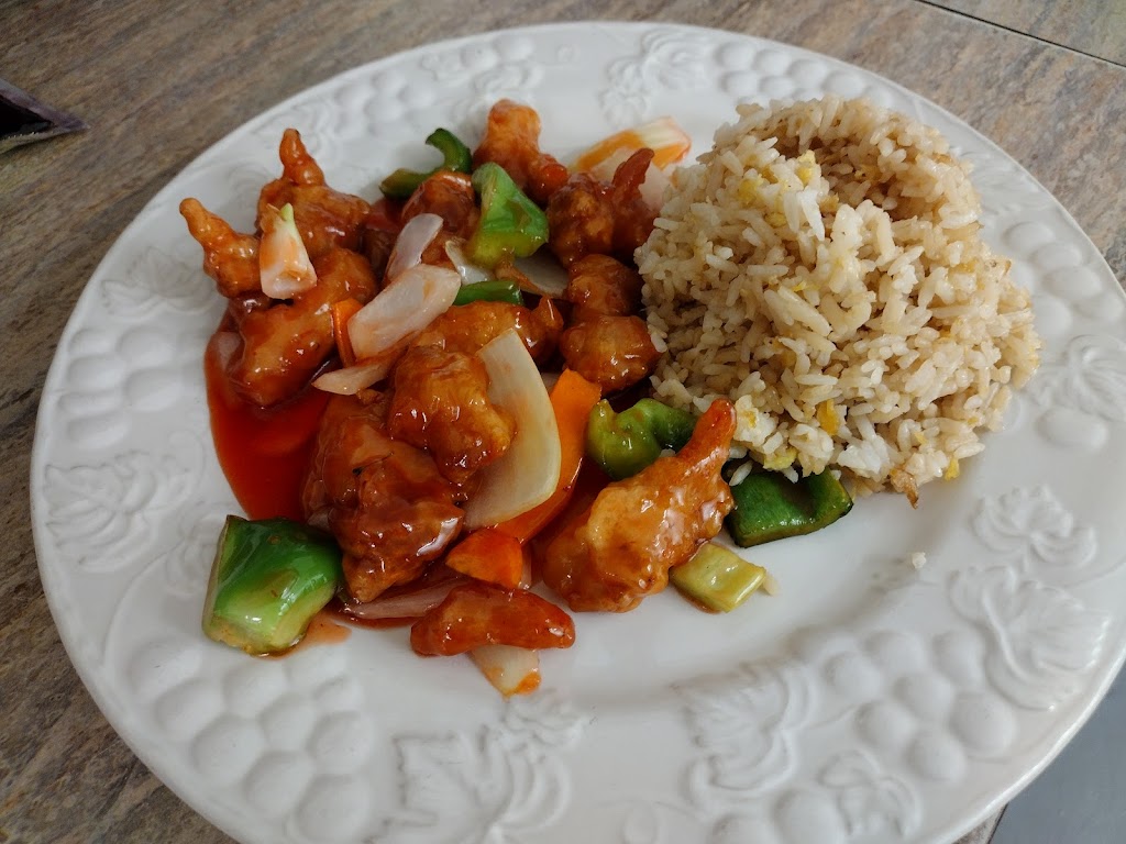 stagecoach restaurant | restaurant | 904 W Main St, Quartzsite, AZ 85346, USA | 4088813028 OR +1 408-881-3028