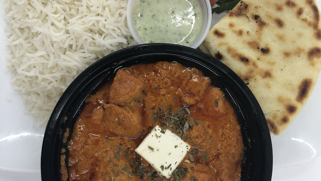 Grub N GO | restaurant | 721 SW Green Oaks Blvd Suite 131, Arlington, TX 76017, USA | 6823208039 OR +1 682-320-8039