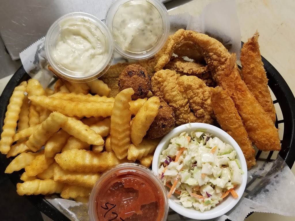 J Rs Bar & Grill | restaurant | 4788 Bethel Rd #106, Olive Branch, MS 38654, USA | 6628905613 OR +1 662-890-5613