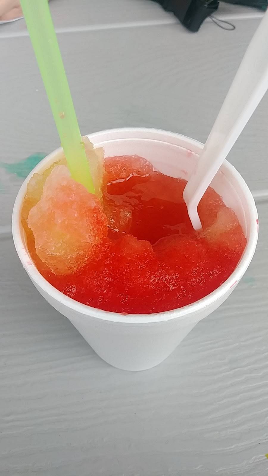 Colorado Sno-Balls | restaurant | 161 Fontaine Blvd, Colorado Springs, CO 80911, USA | 7196468993 OR +1 719-646-8993