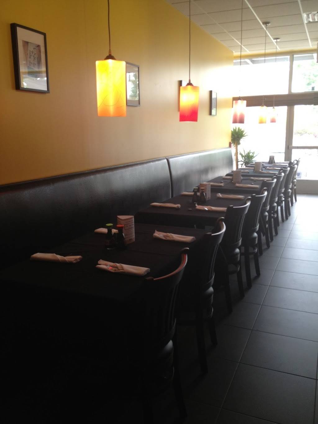 KanPai Japanese Steakhouse | restaurant | 11255 Reed Hartman Hwy, Blue Ash, OH 45241, USA | 5134893888 OR +1 513-489-3888