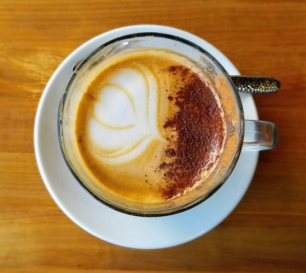 Michaels on 7th | restaurant | 2217 7th Ave, Vero Beach, FL 32960, USA | 7722138554 OR +1 772-213-8554