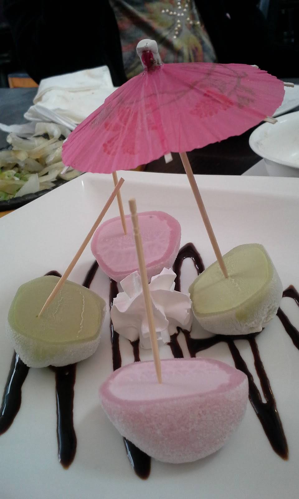 The Crew | restaurant | 1330 Noriega St, San Francisco, CA 94122, USA | 4156658548 OR +1 415-665-8548