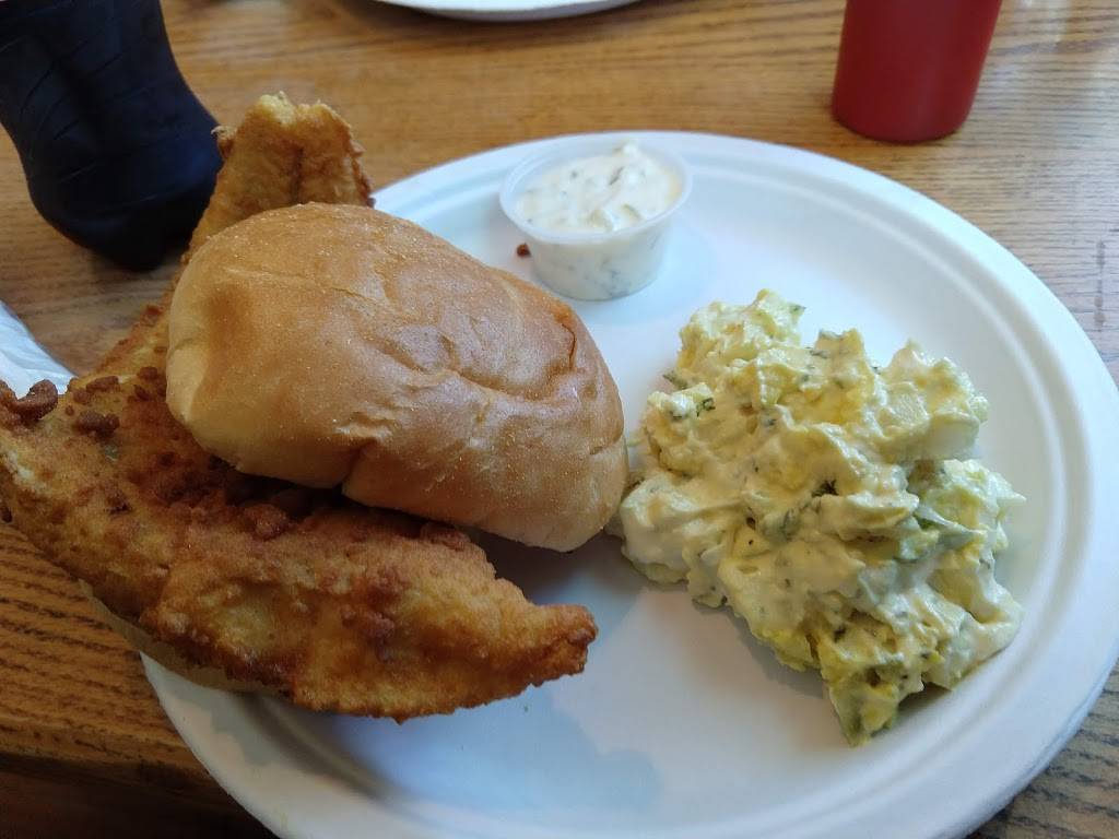 Giant Stairs Seafood Grille | restaurant | 2118 Harpswell Islands Rd, Bailey Island, ME 04003, USA | 2078335000 OR +1 207-833-5000