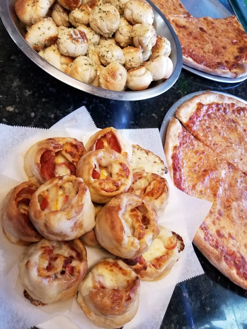 La Ortolana Pizza & Ristorante | restaurant | 56 W Birdie Ln #11, Magnolia, DE 19962, USA | 3026984400 OR +1 302-698-4400