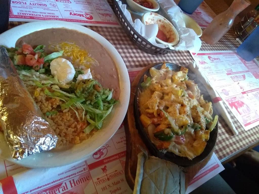 El Zorrito 2 Mexican restaurant | restaurant | 450 N Van Buren St, Shipshewana, IN 46565, USA | 2607684447 OR +1 260-768-4447