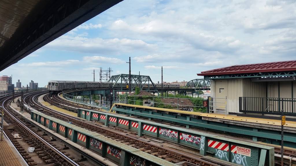 Subway Restaurants | restaurant | 1047 E 163rd St, Bronx, NY 10459, USA | 7183785206 OR +1 718-378-5206