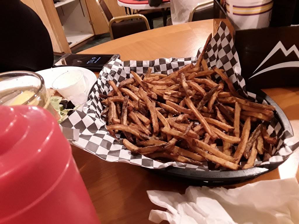 DETOUR 19 | restaurant | 4532, 300 N Medina St, Loretto, MN 55357, USA | 7634792821 OR +1 763-479-2821