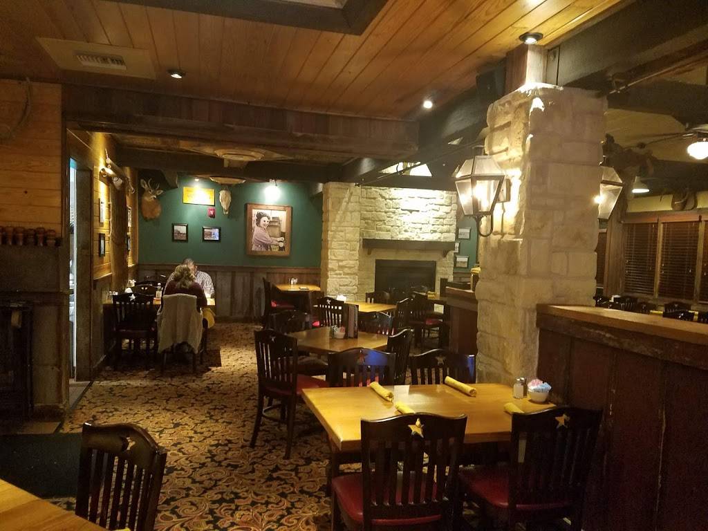 Saltgrass Steak House | restaurant | 810 Interstate 45 N, Conroe, TX 77301, USA | 9364412112 OR +1 936-441-2112