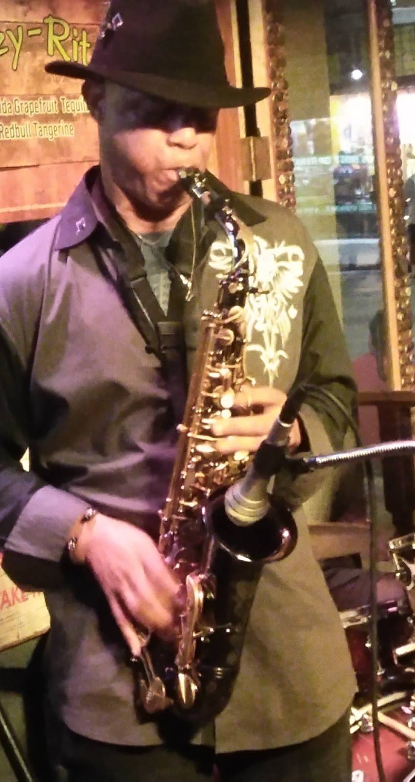 Cajun Country Cafe | restaurant | 665 S Ventura Rd, Oxnard, CA 93030, USA | 8052288881 OR +1 805-228-8881