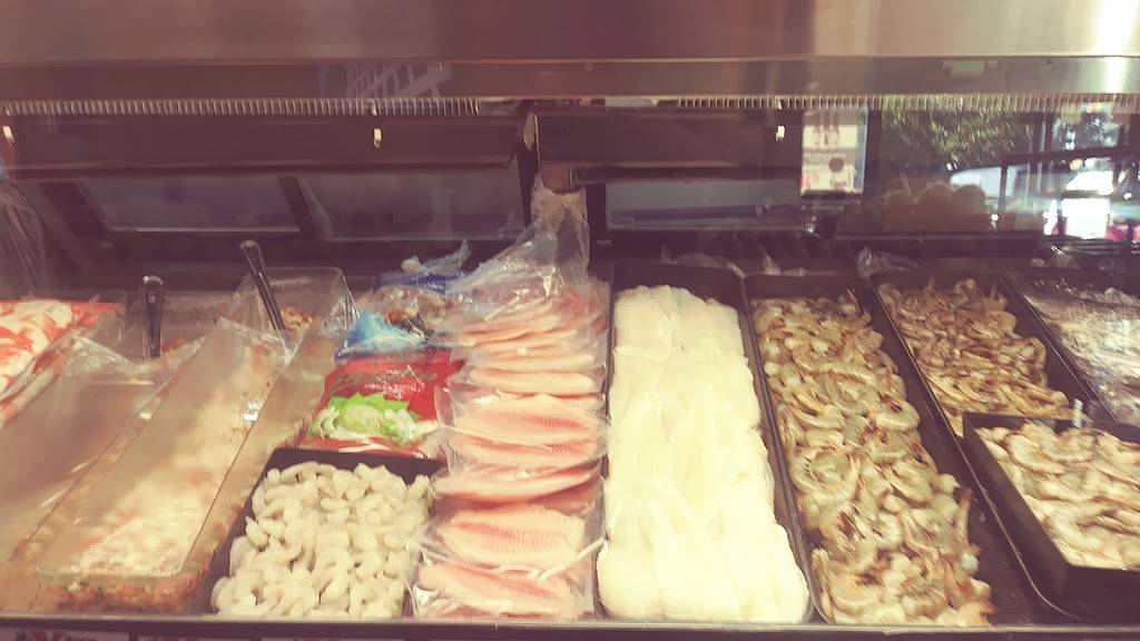 Viva Villa Market | restaurant | 821 E Commonwealth Ave, Fullerton, CA 92831, USA | 7145258210 OR +1 714-525-8210