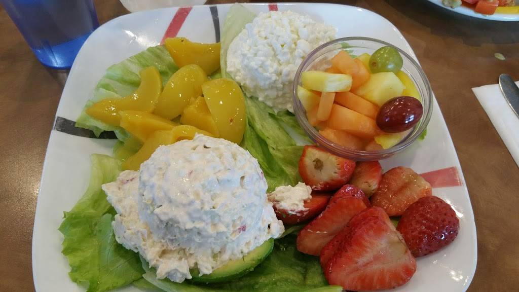 Mapleberry Pancake House | meal takeaway | 1276 Kuhn Rd, Carol Stream, IL 60188, USA | 6306684477 OR +1 630-668-4477