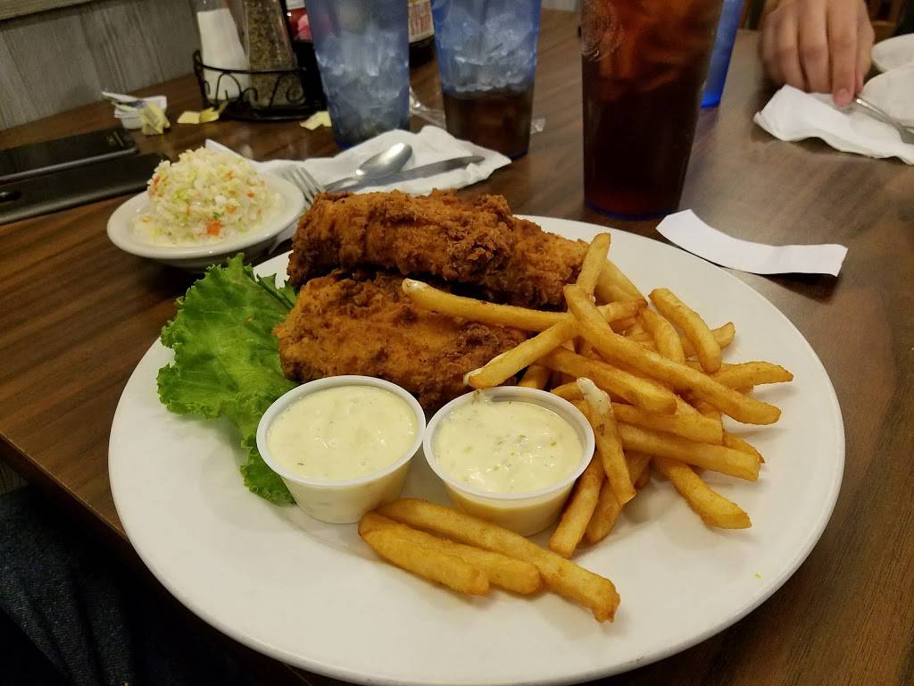 The Farmers Daughter | restaurant | 904 Miami St, Urbana, OH 43078, USA | 9376533276 OR +1 937-653-3276