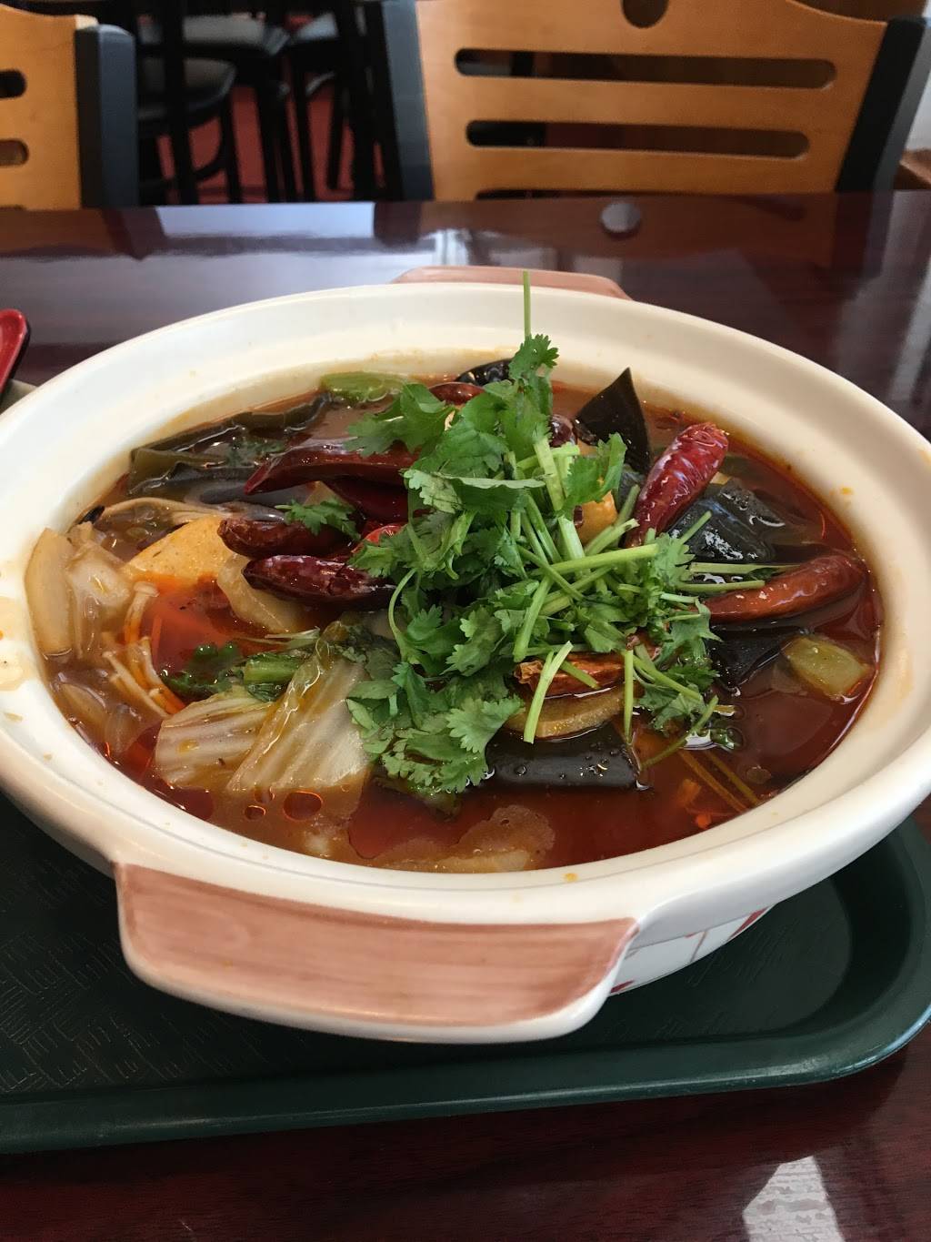 Limit Pool & Karaoke Club | restaurant | 2800 E Grand River Ave, East Lansing, MI 48823, USA | 5176642565 OR +1 517-664-2565