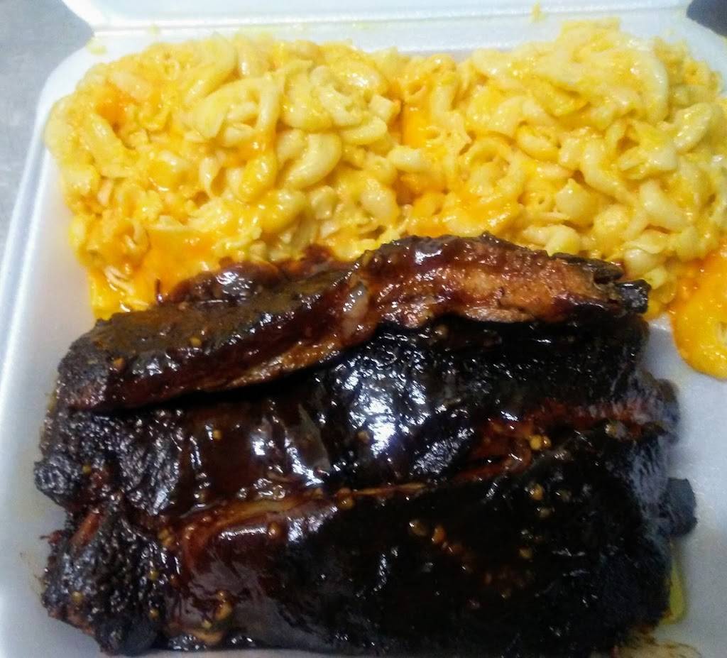 Pennys Southern Style | restaurant | 606 Page Blvd, Springfield, MA 01104, USA | 4133018178 OR +1 413-301-8178