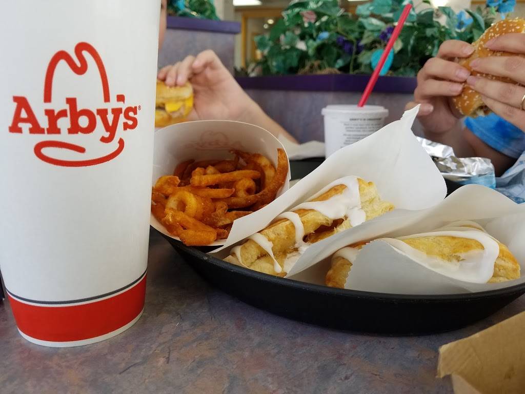 Arbys | restaurant | 1416 Mercantile Ave NE, Albuquerque, NM 87107, USA | 5053413549 OR +1 505-341-3549