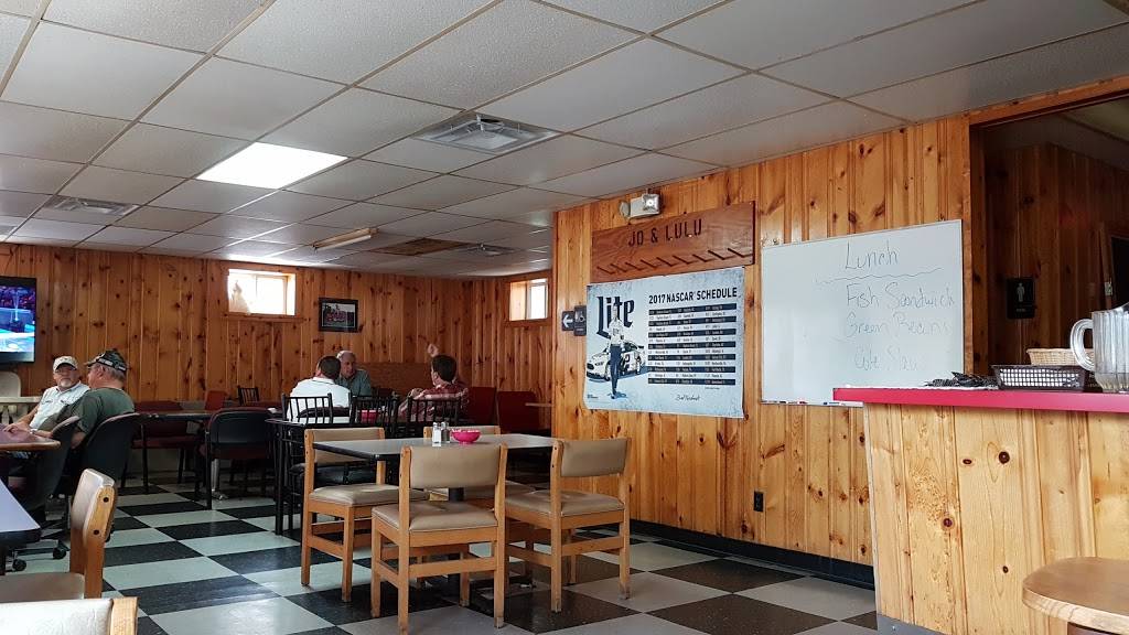 Jos Place | restaurant | 751 N Delphine Ave, Waynesboro, VA 22980, USA | 5409490221 OR +1 540-949-0221