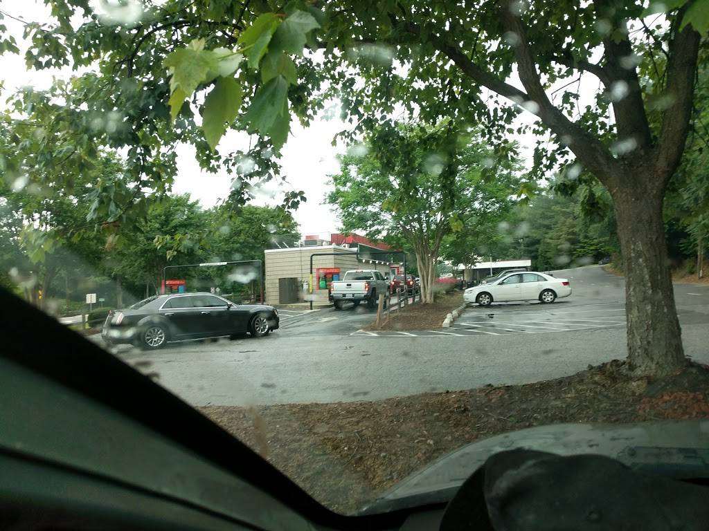 Cook Out | restaurant | 3103 Peters Creek Pkwy, Winston-Salem, NC 27127, USA | 3366500110 OR +1 336-650-0110