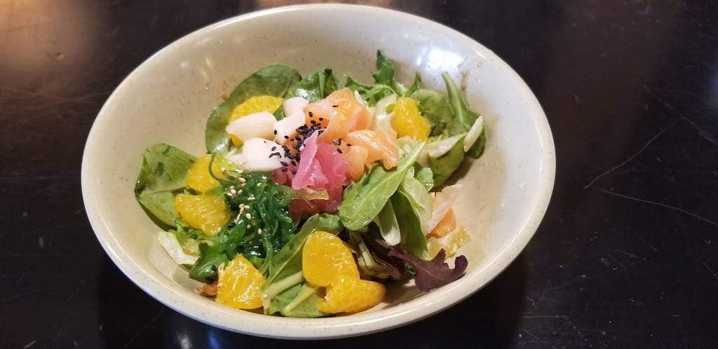 i18 Asian Cuisine | restaurant | 1042 Marina Blvd, San Leandro, CA 94577, USA | 5103579000 OR +1 510-357-9000