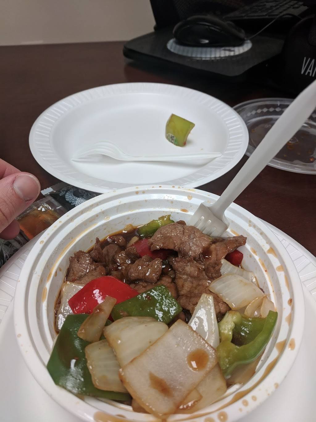 Mr Qs | restaurant | 2115 Williamsbridge Rd, Bronx, NY 10461, USA | 7188232424 OR +1 718-823-2424