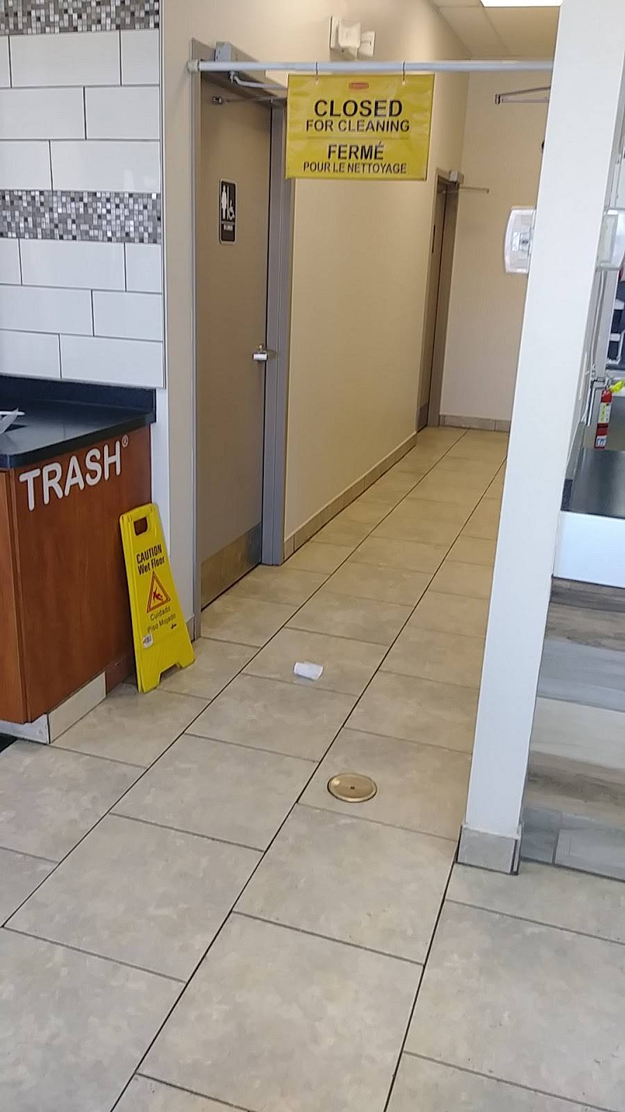 Mr. Hero | meal takeaway | 11321 Buckeye Rd, Cleveland, OH 44104, USA | 2167859325 OR +1 216-785-9325