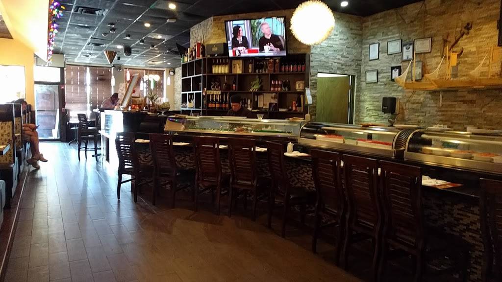 Mr Sushi & Grill | restaurant | 400 NY-211, Middletown, NY 10940, USA | 8453446268 OR +1 845-344-6268