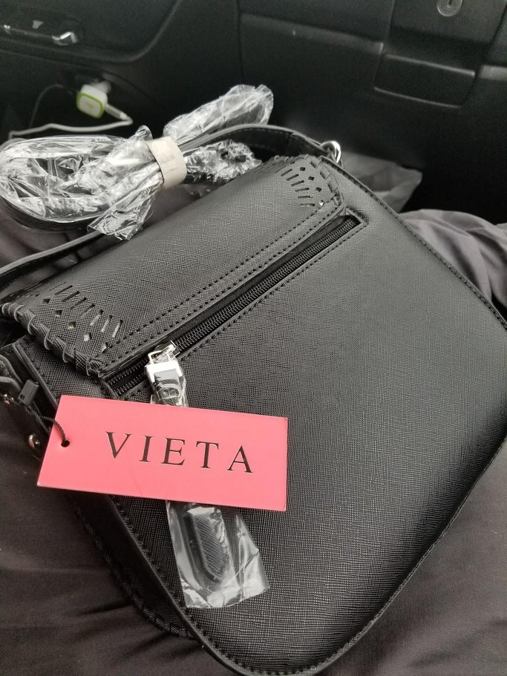 Little Caesars Pizza | meal delivery | 1550 S Hwy 29, Pensacola, FL 32534, USA | 8507806766 OR +1 850-780-6766