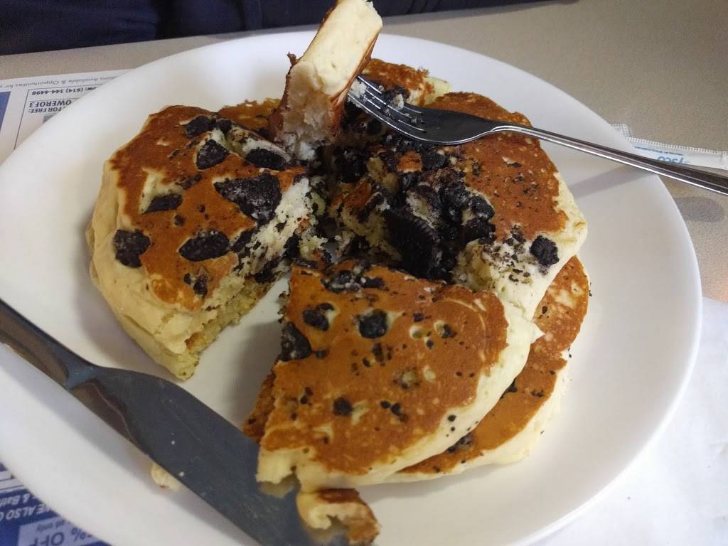 Dons Diner Inc | restaurant | 121 South St, Plainville, MA 02762, USA | 5086957036 OR +1 508-695-7036